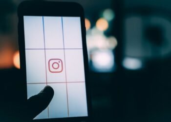 Estafas en Instagram: cómo reconocer y evitar fraudes en la plataforma