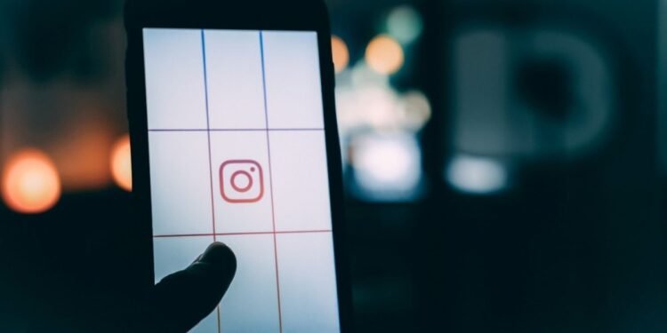 Estafas en Instagram: cómo reconocer y evitar fraudes en la plataforma