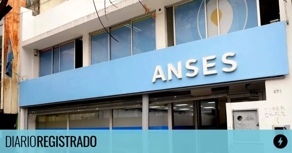 A partir de junio, ¿cuánto cobrarán las Pensiones No Contributivas en Argentina?