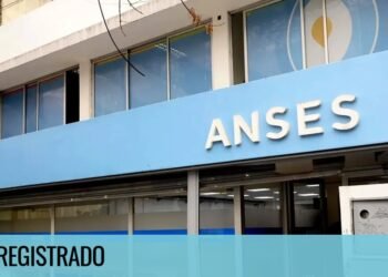 A partir de junio, ¿cuánto cobrarán las Pensiones No Contributivas en Argentina?