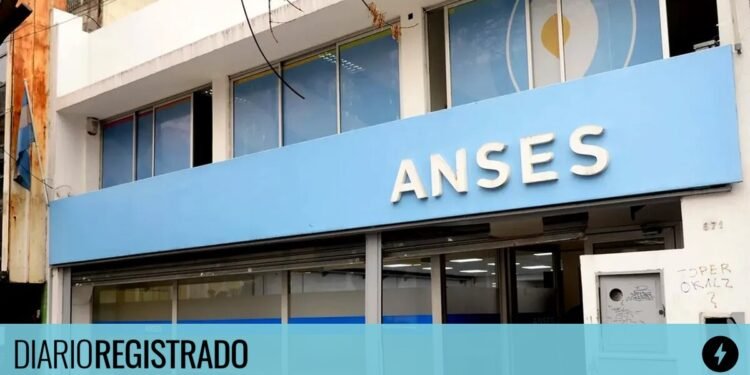 A partir de junio, ¿cuánto cobrarán las Pensiones No Contributivas en Argentina?