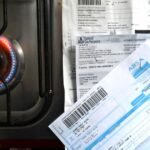 La AFIP evalúa revertir subsidios de gas que beneficiarían a 3,1 millones
