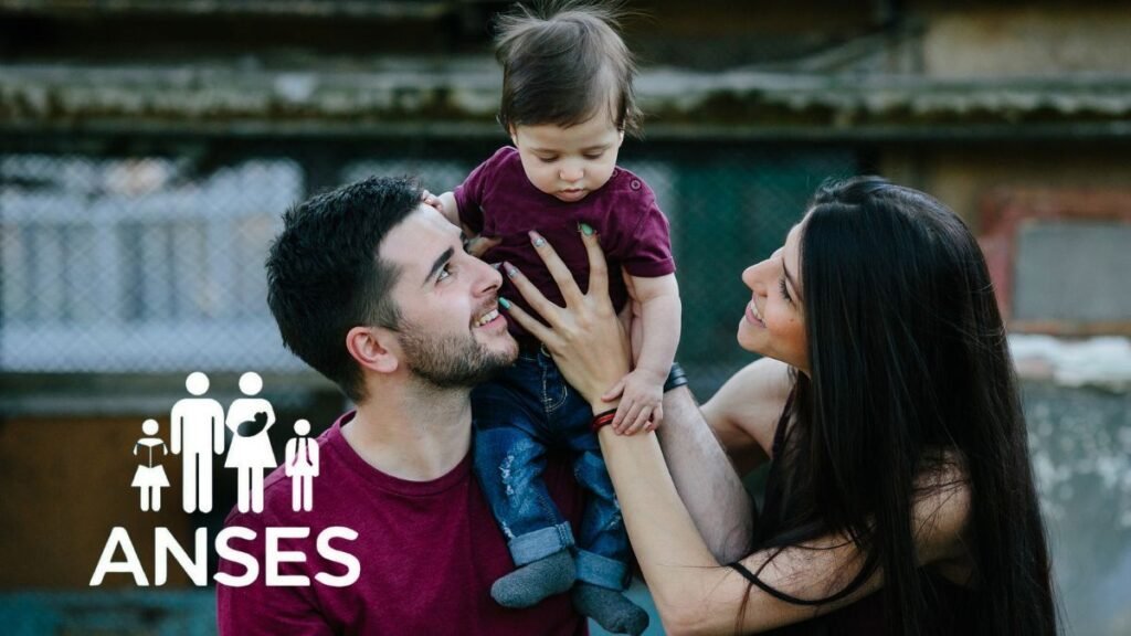 Se confirmó el aumento de jubilaciones y asignaciones de ANSES en junio