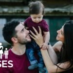 Se confirmó el aumento de jubilaciones y asignaciones de ANSES en junio