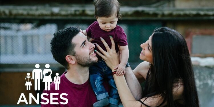 Se confirmó el aumento de jubilaciones y asignaciones de ANSES en junio