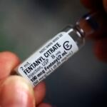 Fentanilo: cinco kilos desaparecidos generan alarma por narcotráfico y muertes