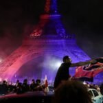 PSG celebra su primera Champions League tras una histórica victoria en Múnich