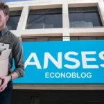 Se confirmó el aumento en el Sistema Único de Asignaciones Familiares para julio