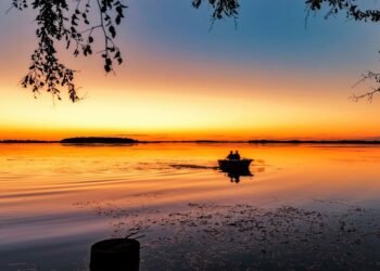 General Madariaga, un destino emergente para disfrutar la ruralidad bonaerense