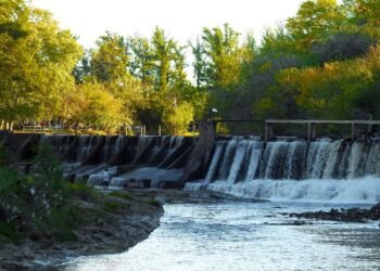Jáuregui, un pueblo bonaerense que fusiona historia y naturaleza auténtica