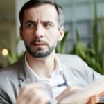 Cómo comunicar dudas laborales sin generar conflictos con el jefe