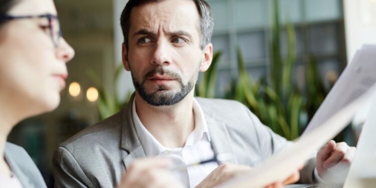 Cómo comunicar dudas laborales sin generar conflictos con el jefe