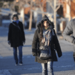 Clima agradable en la provincia de Buenos Aires para el sábado al aire libre