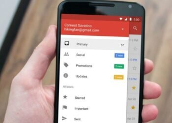 El peligro oculto tras el botón de “Cancelar suscripción” en correos masivos