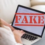 Cuidado con los enlaces de “cancelar suscripción”, son potencialmente peligrosos