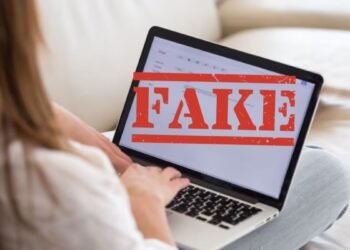 Cuidado con los enlaces de “cancelar suscripción”, son potencialmente peligrosos