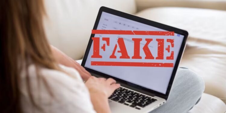 Cuidado con los enlaces de “cancelar suscripción”, son potencialmente peligrosos