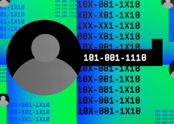 Google soluciona vulnerabilidad que exponía números de usuarios a ataques