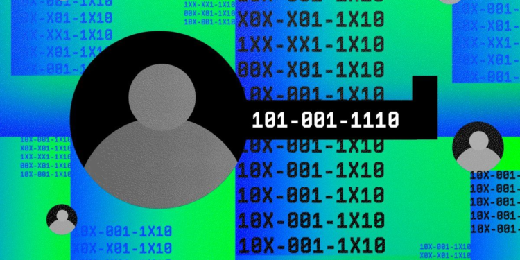 Google soluciona vulnerabilidad que exponía números de usuarios a ataques