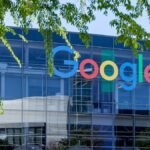 Aumentan los ciberataques a cuentas de Gmail y Google ofrece guía de seguridad