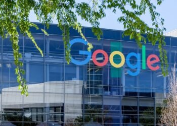 Aumentan los ciberataques a cuentas de Gmail y Google ofrece guía de seguridad