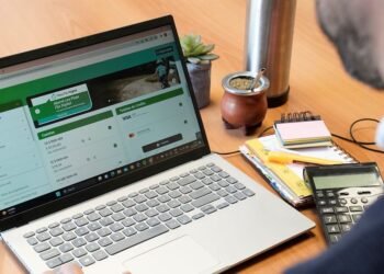 Banco Provincia advierte sobre nuevo phishing que imita su web oficial