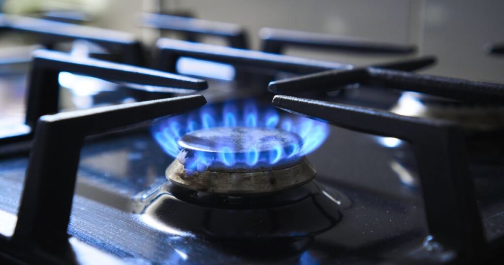 El ENARGAS anuncia aumento del gas que supera la inflación prevista