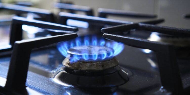 El ENARGAS anuncia aumento del gas que supera la inflación prevista