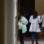 Conflicto entre Femeba y IOMA provoca despidos en La Plata y tensiones laborales