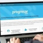 Se confirmó el plazo para inscribirse en las Becas Progresar 2025 en Argentina