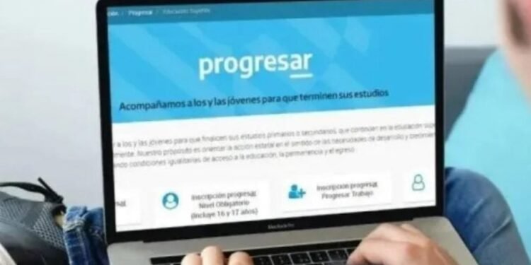Se confirmó el plazo para inscribirse en las Becas Progresar 2025 en Argentina