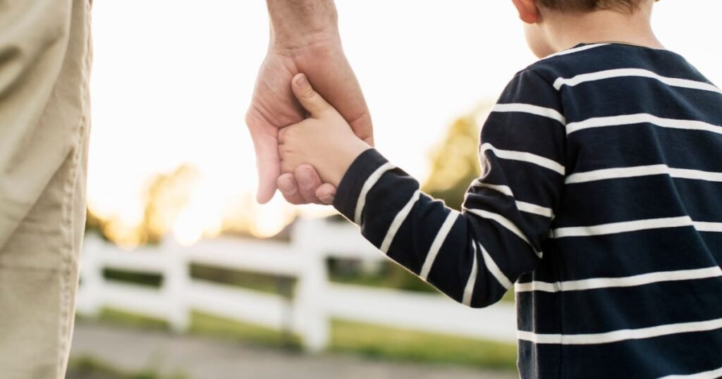 El costo de criar un niño de 6 a 12 años alcanzó $516.113 en mayo