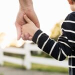 El costo de criar un niño de 6 a 12 años alcanzó $516.113 en mayo