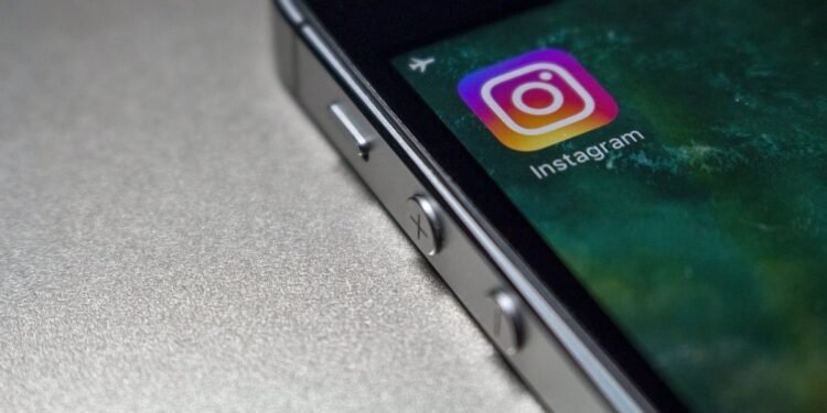 Instagram lanza “Cadena”, una nueva forma de compartir historias colaborativas