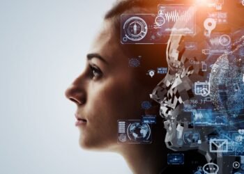 AWS lanza programa GAIA para acelerar startups de IA generativa en 2024