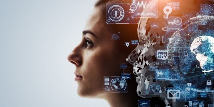 AWS lanza programa GAIA para acelerar startups de IA generativa en 2024