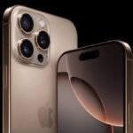iPhone 16 Pro Max: características, precios y novedades en Argentina