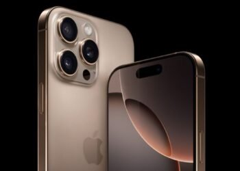 iPhone 16 Pro Max: características, precios y novedades en Argentina