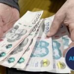 ANSES avanza en pago de jubilaciones y AUH con bonos y aguinaldos