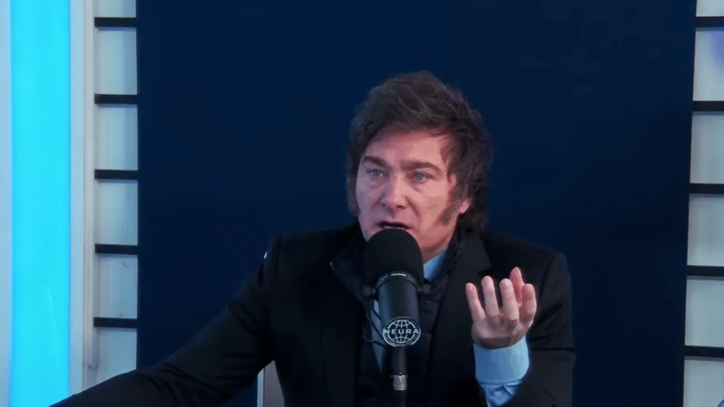 Se confirmó un bono extra para jubilados: ¿quiénes lo recibirán?