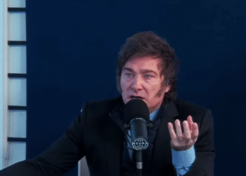 Se confirmó un bono extra para jubilados: ¿quiénes lo recibirán?