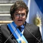 El gobierno elimina la jornada no laborable por el Día del Empleado Público