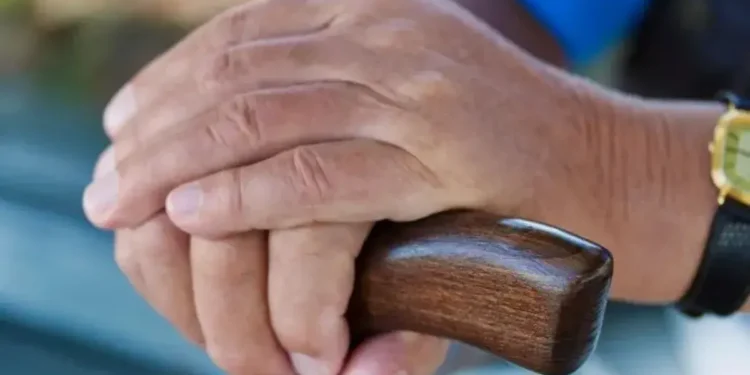 ¿Cuánto se puede solicitar en créditos personales para jubilados?