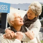 Anses confirmará aumento a jubilaciones y asignaciones en julio