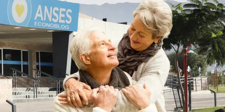 Anses confirmará aumento a jubilaciones y asignaciones en julio