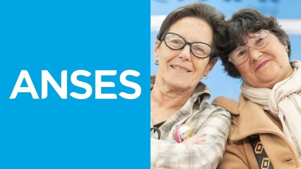 ANSES confirmó las fechas de pago del aguinaldo para pensionados en junio
