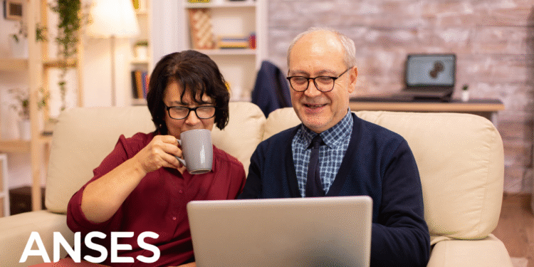 ¿Cómo solicitar un crédito de ANSES fácilmente desde la app Cuenta DNI?