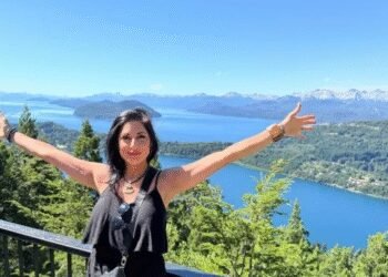 Juliana Santillán, diputada de LLA, comete un nuevo error en redes sociales