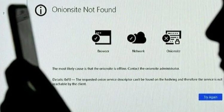 Expertos aconsejan dejar de usar Google Chrome por razones de seguridad