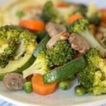Las verduras esenciales para fortalecer tu sistema inmunológico en invierno